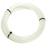 Watermatic 3/8in. Poly Tubing 20'