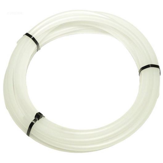 Zodiac  Watermatic 3/8in Poly Tubing 20'