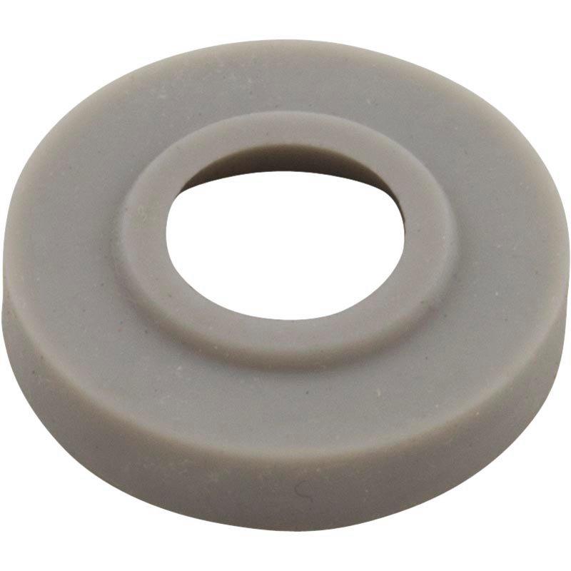 Zodiac - Piston Tip Seat - Each