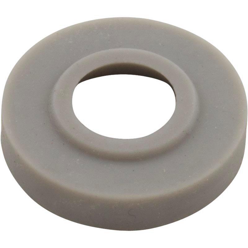 Zodiac  Piston Tip Seat  Each