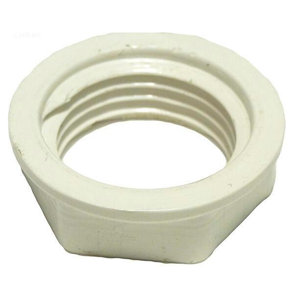 Zodiac  Cross Pump Bracket Nut