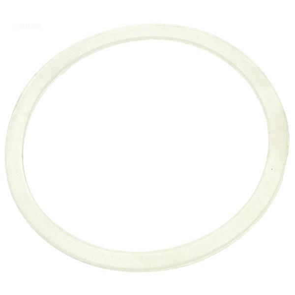 Zodiac - Collar Gasket