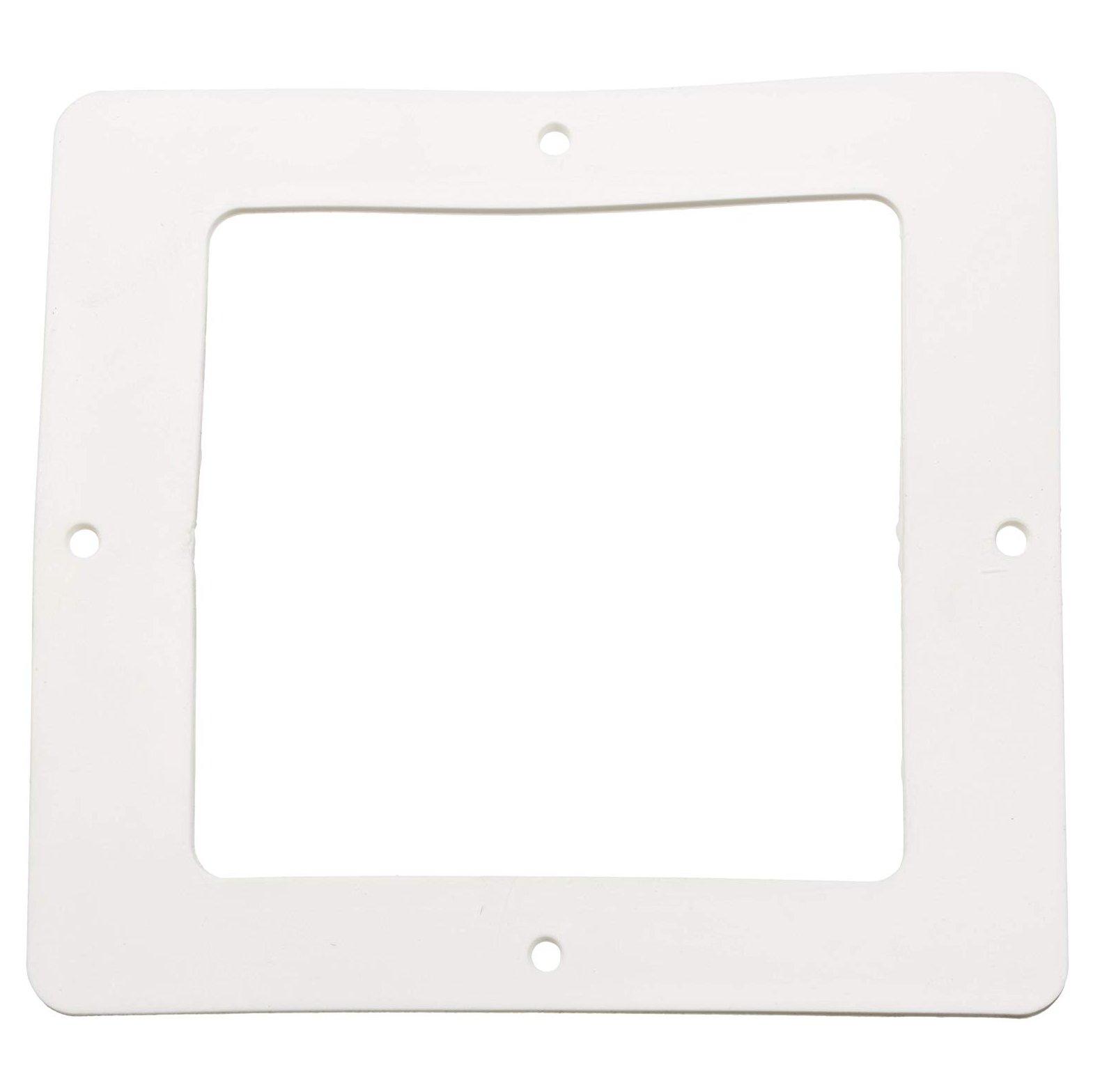 Zodiac - Rain Cover Gasket