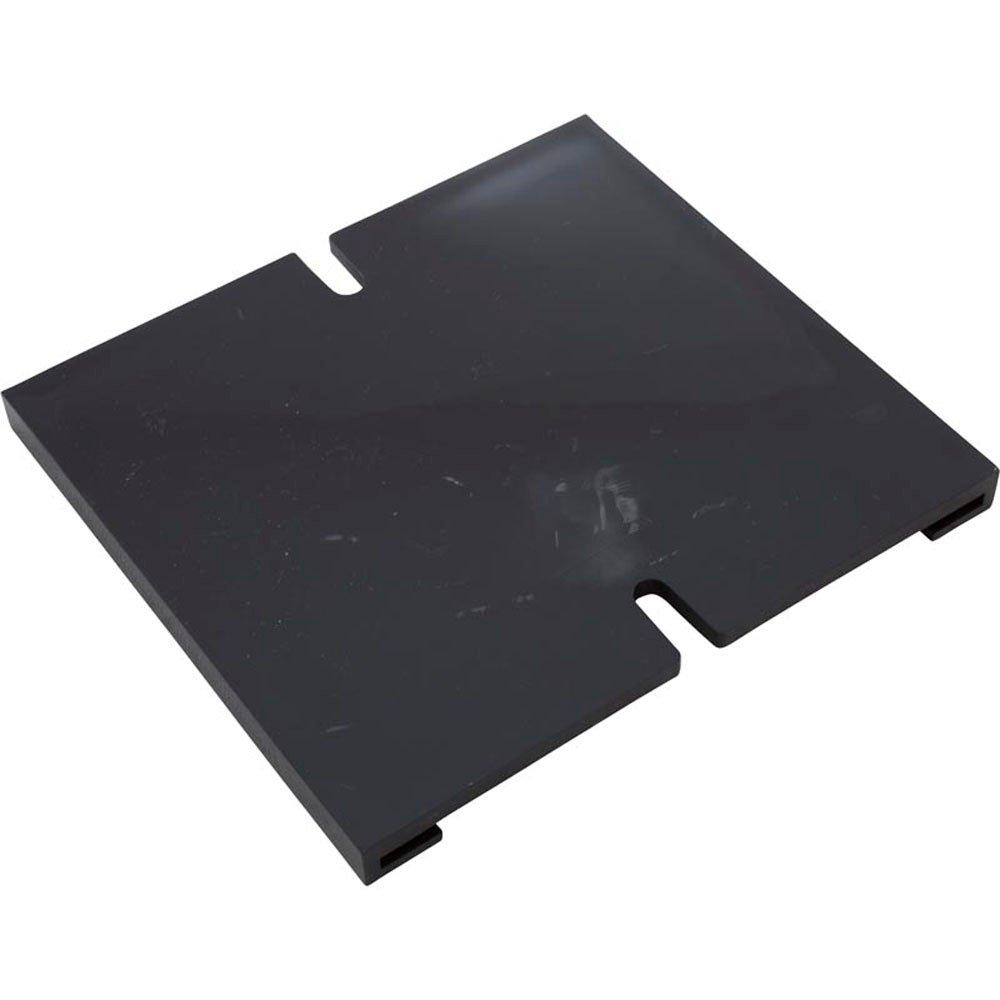 Stenner Pumps - Mounting Bracket, Motor Base