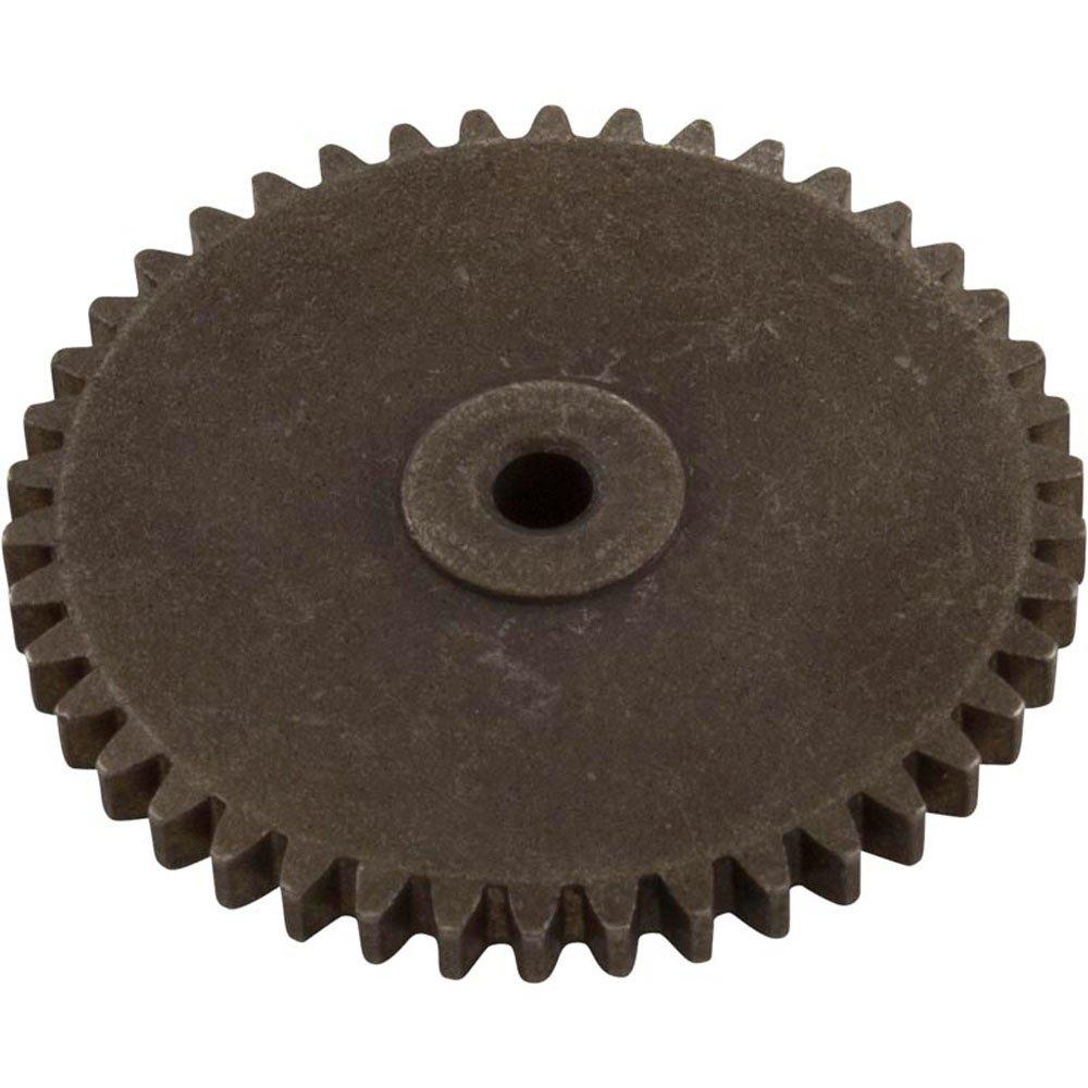 Stenner Pumps - Gear, Metal Reduction, 45/100