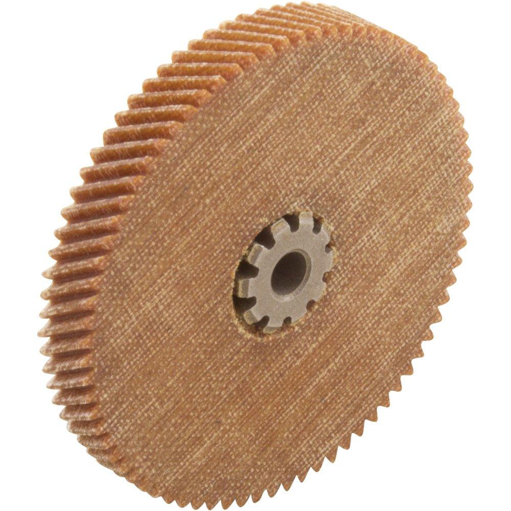 Stenner Pumps - Phenolic Gear, 45/100