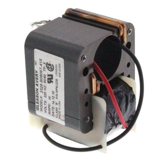 Stenner Pumps  Coil 220V (1.25in x 1.75in )