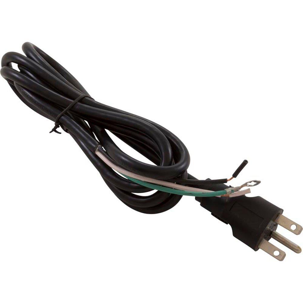 Stenner Pumps - Stenner Pump Extension Power Cord 220V