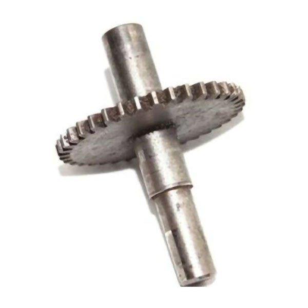 Stenner Pumps - Output Shaft with Gear Mp