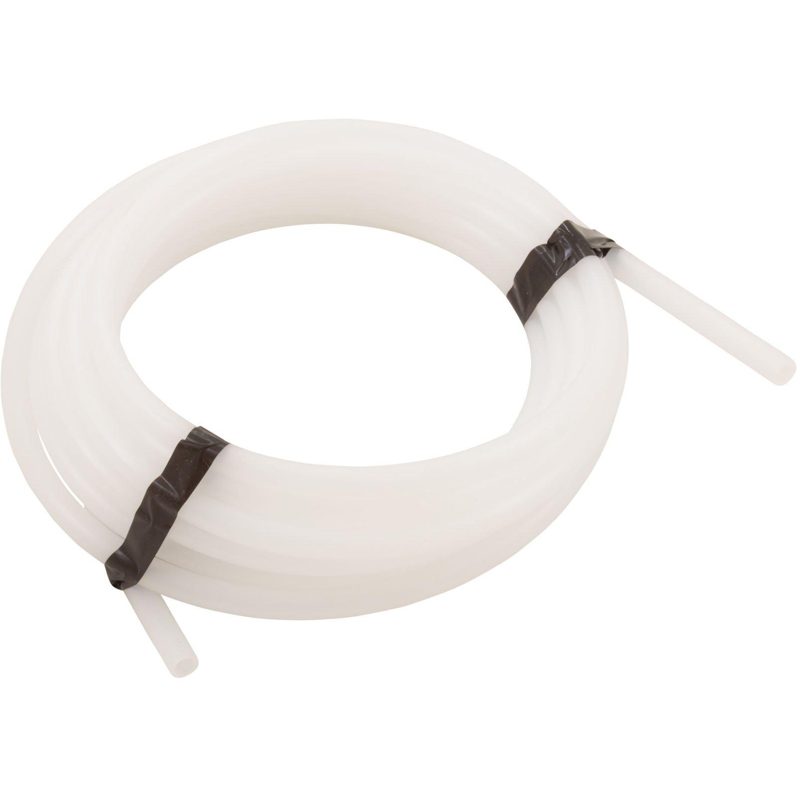 Stenner Pumps  MALT002 Lead Tube White 20 x 3/8In