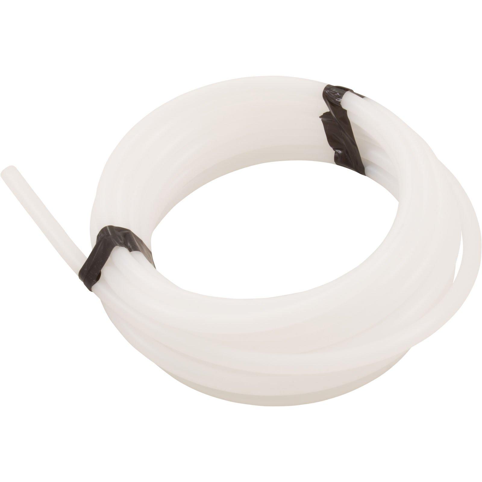 Stenner Pumps  MALT002 Lead Tube White 20 x 3/8In
