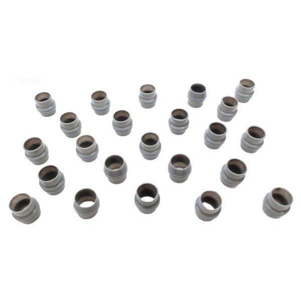 Stenner Pumps - Ferrule (Pkg 24)