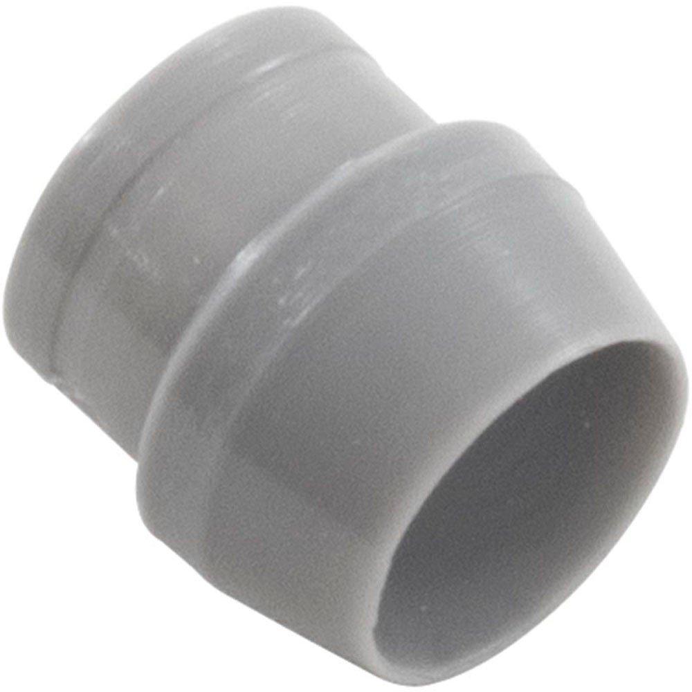 Stenner Pumps - Ferrule, 1/4in. (Pack of 10)