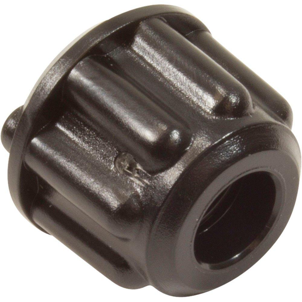 Stenner Pumps - Nut, Connecting (Pkg 24)