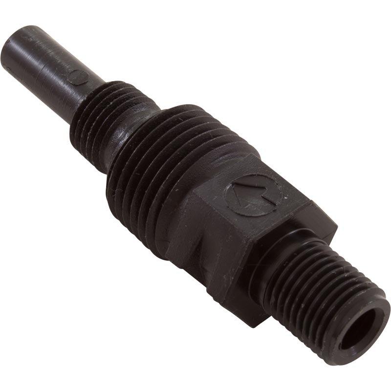 Stenner Pumps - Injection Fitting Only