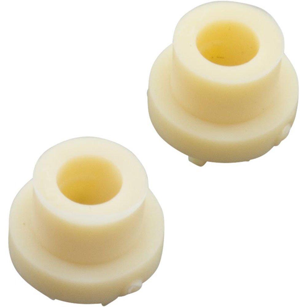 Stenner Pumps  Duckbill Check Valve (Pkg 2)