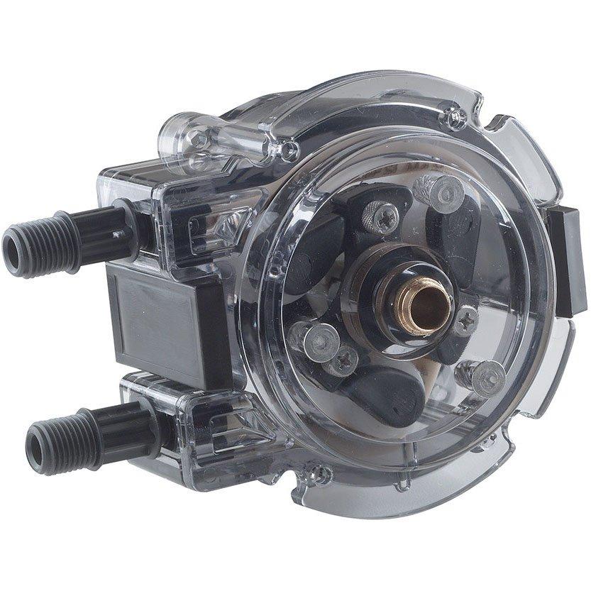 Stenner Pumps - Housing, Adapter Tube Comp (1) 45-3