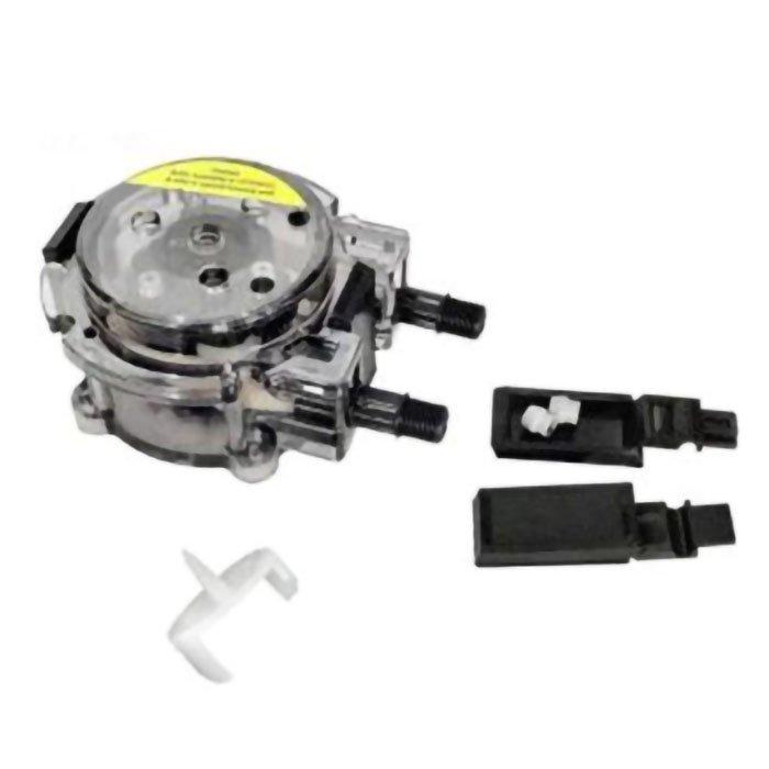 Tube Housing Comp 45-1 (2)