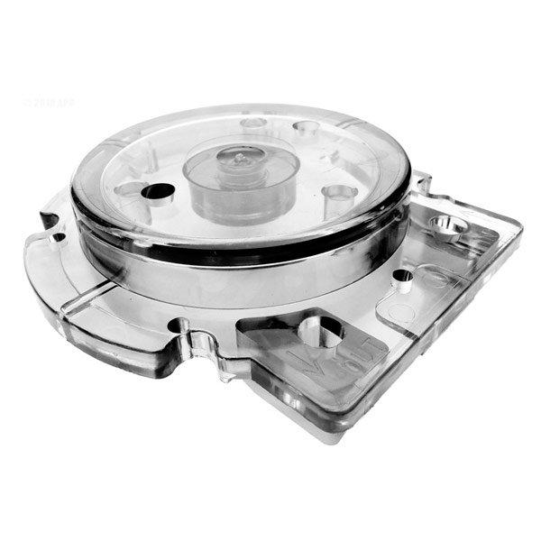 Stenner Pumps  Cover Tube Housing with Bushing