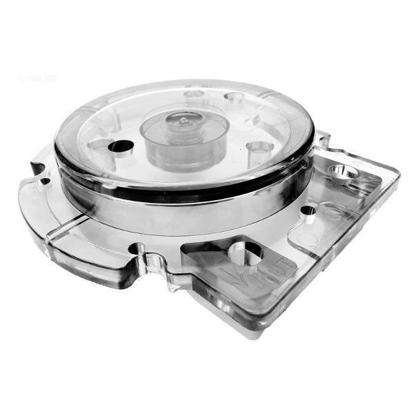 Stenner Pumps  Cover Tube Housing with Bushing