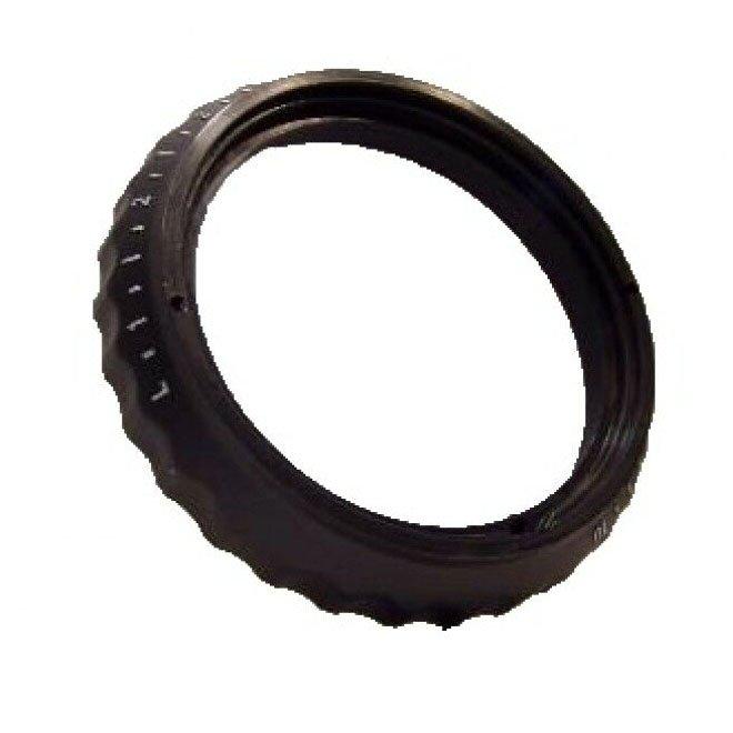 Stenner Pumps  Dial Ring 45M/100Dm/100Mdc