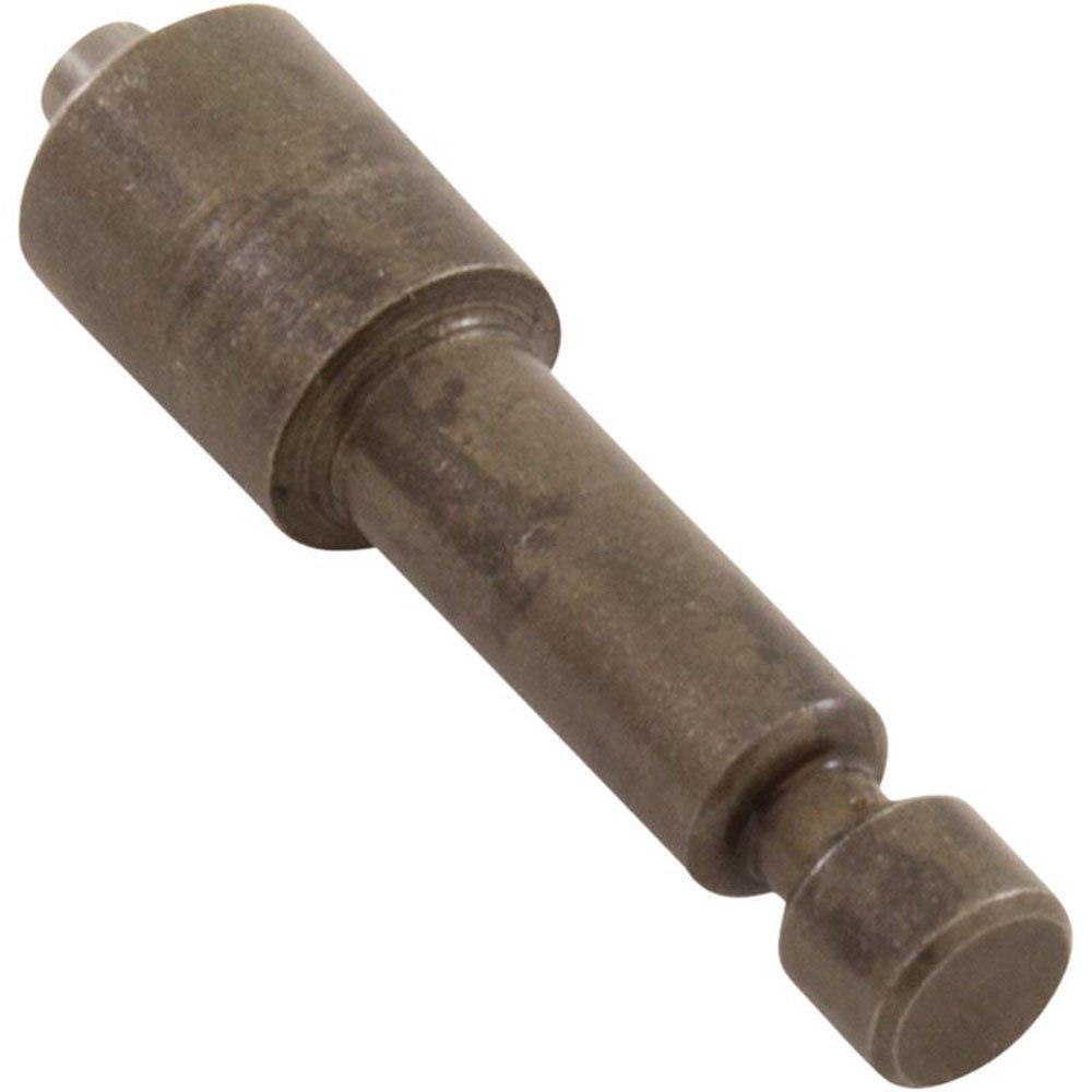 Stenner Pumps  Index Pin