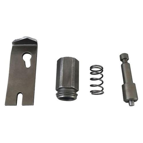 Stenner Pumps - Index Pin Assembly with Lifter Pkg 2