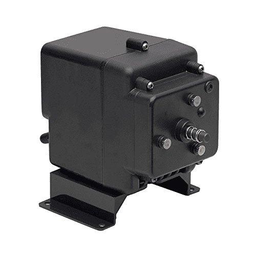 Stenner Pumps - Gear Motor Complete 120V 45 Models Me/Mp