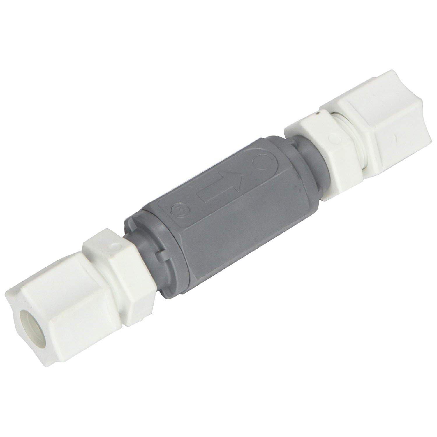 Zodiac  Check Valve Watermatic