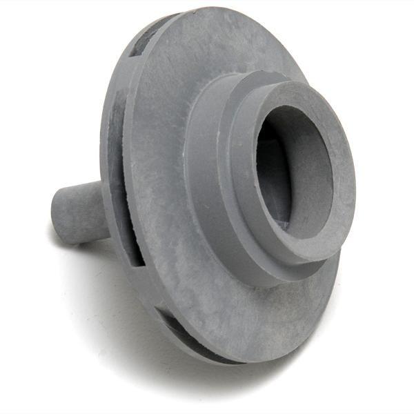 Balboa  Impeller 3/4HP