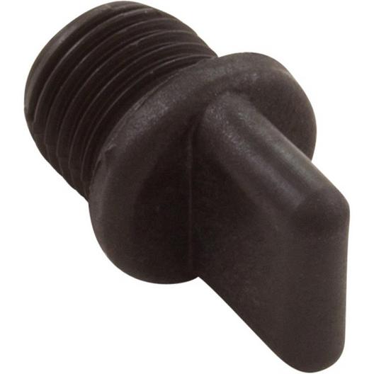 Waterway  Drain Plug Vico Ultima Series (O-ring not included)