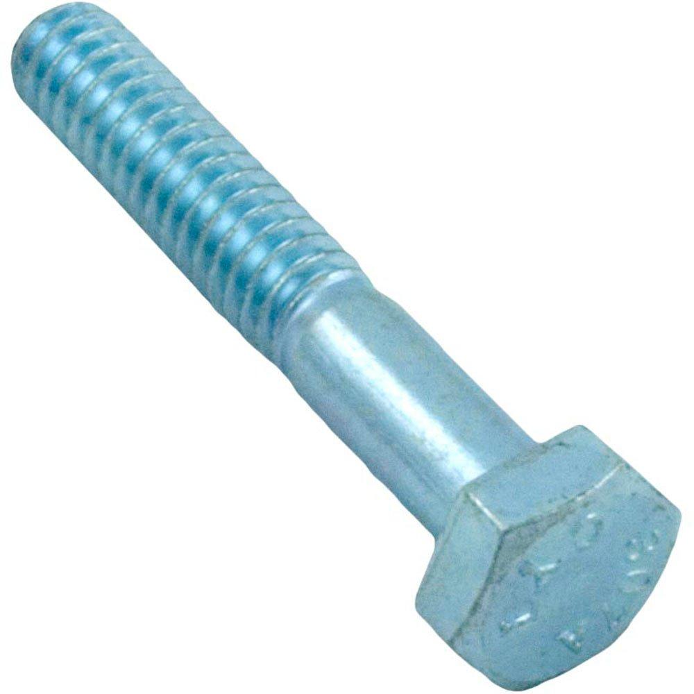 Bolt, Balboa Vico Ultima/SuperFlo/UltraFlo, 1-5/8", 3 req.