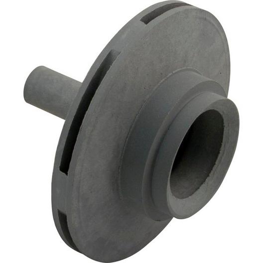 Balboa  Water Group Impeller 1 HP Black Stripe