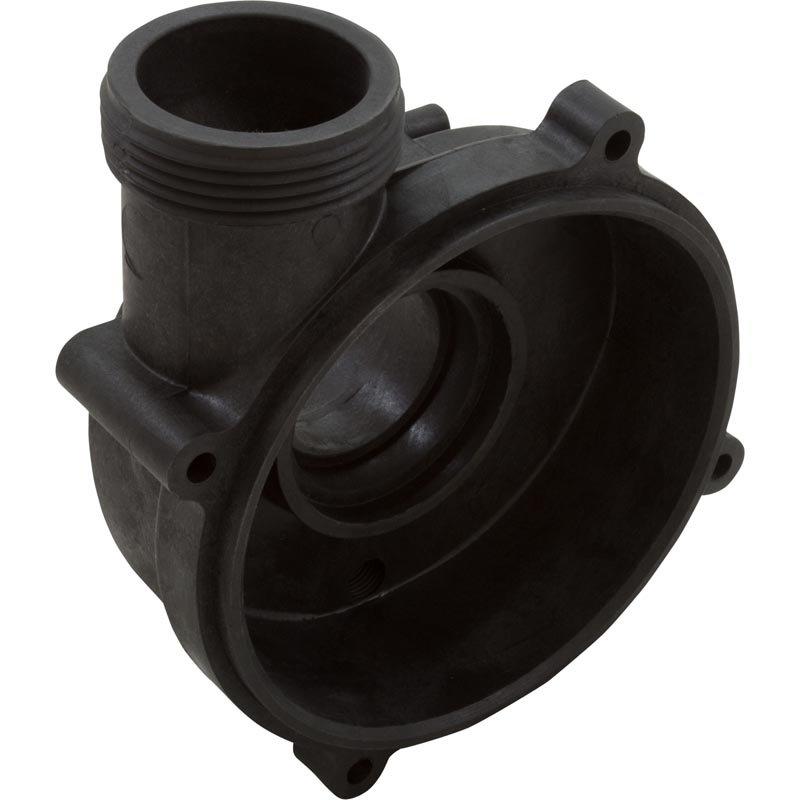 Balboa  Water Group Ultima Volute Front Sd 1-1/2in x Cs 2in.