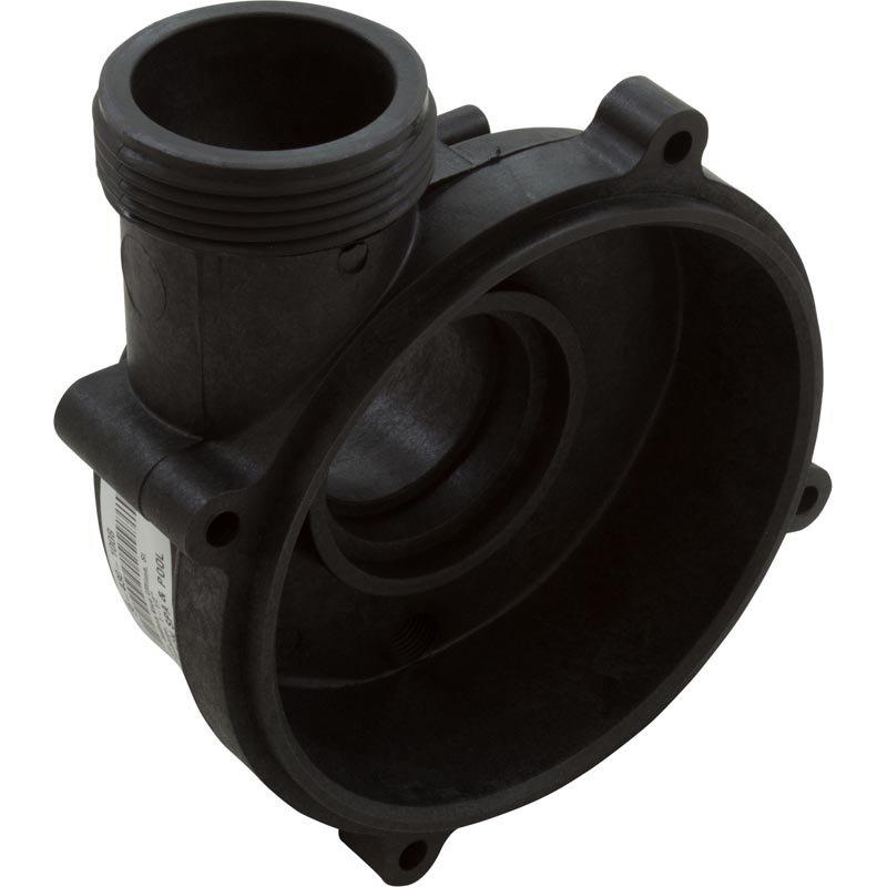 Water Group Ultima Volute Front Sd/Cs 1-1/2in.