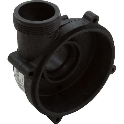 Balboa  Water Group Ultima Volute Front Sd/Cs 1-1/2in.