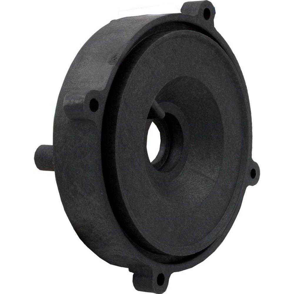Water Group Ultima Volute Back