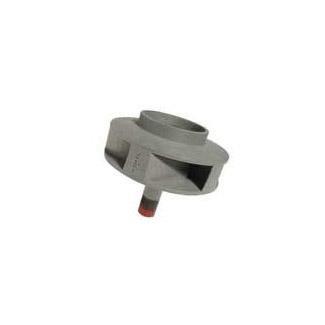 Balboa  Water Group Impeller 3 HP Red Black Stripes