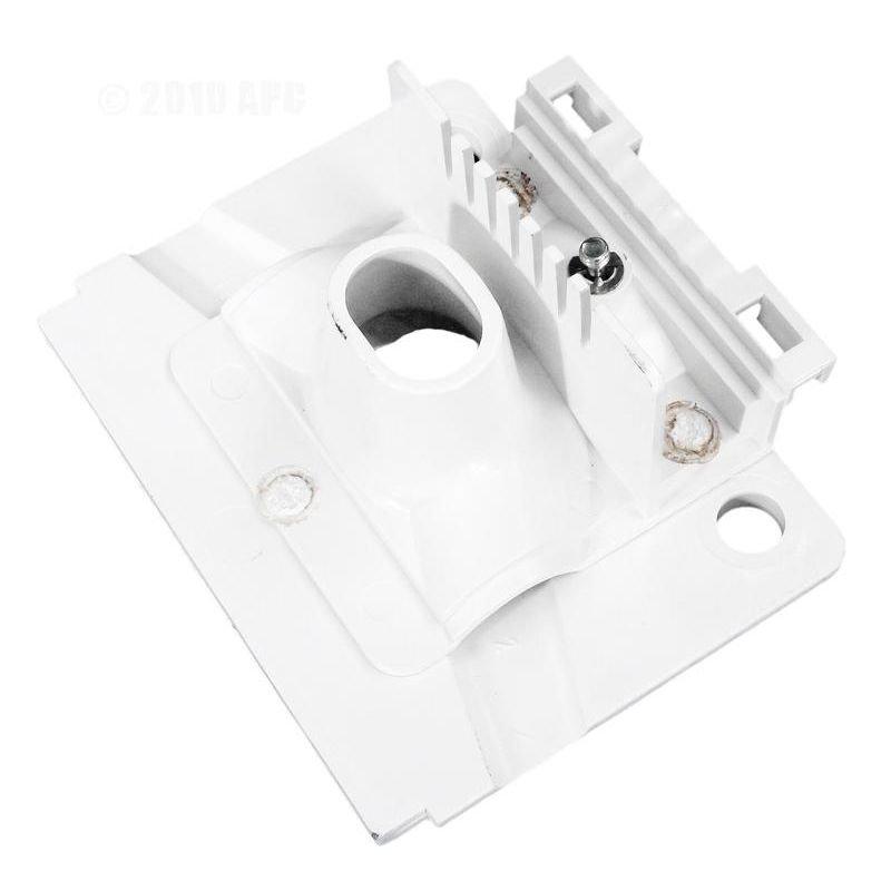 Hayward - Cover Assembly, Access - Vinyl
