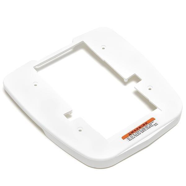 Hayward - Bumper (White)