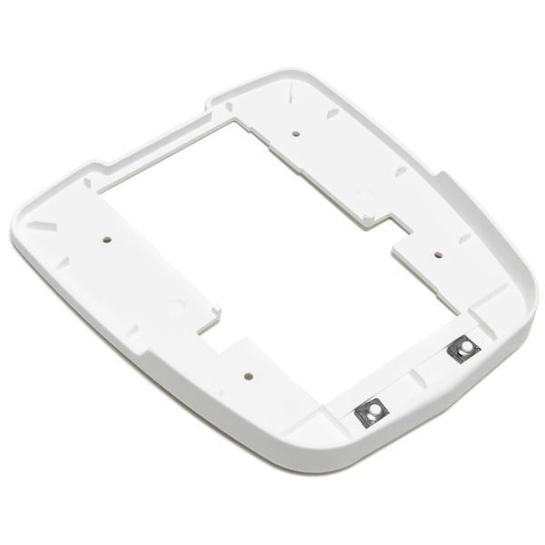 Hayward  Bumper (White)