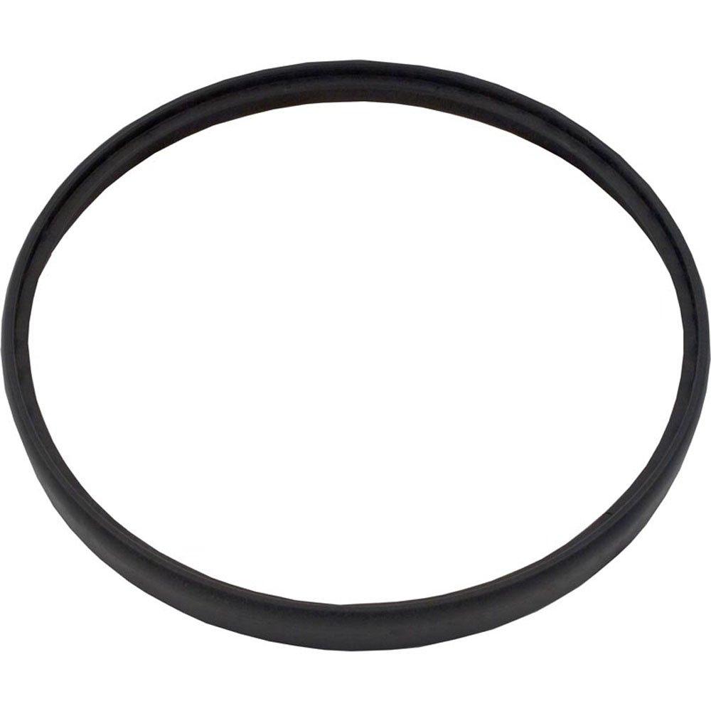 Hayward - Pool Cleaner Ring Kit, Black