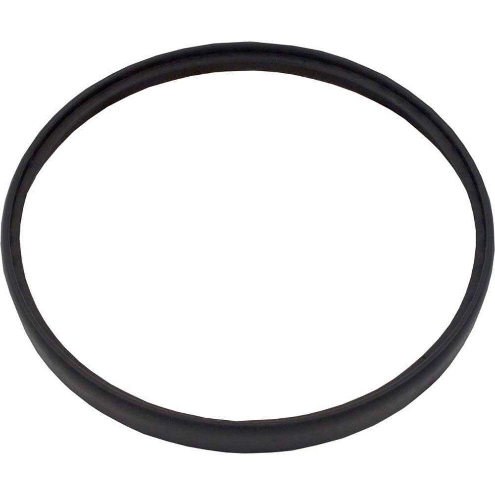 Hayward  Pool Cleaner Ring Kit Black