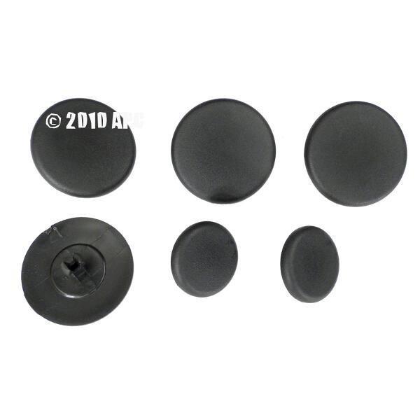 Hayward  Pool Cleaner AquaBug Spot Kit