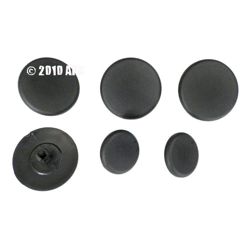 Pool Cleaner AquaBug Spot Kit