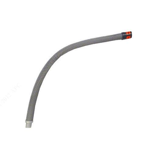 Hayward Hose Assembly Kit for Arneson In Ground Suction Pool Cleaners - V130LG