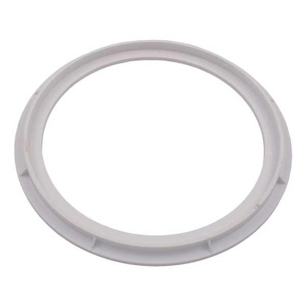 Hayward - Adapter Ring for W480 and W490