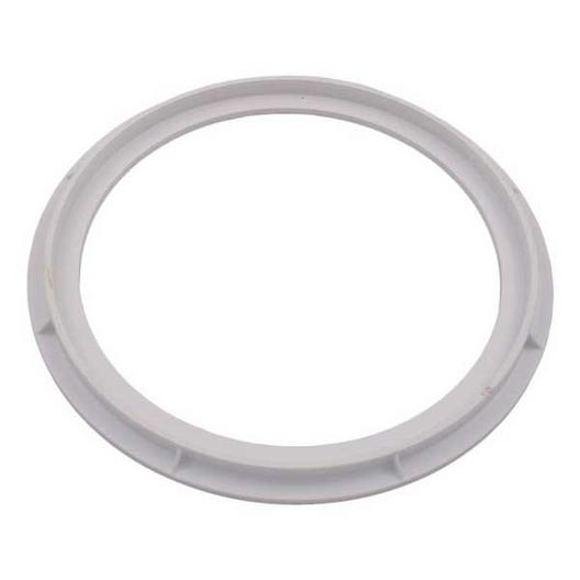 Hayward  Adapter Ring for W480 and W490