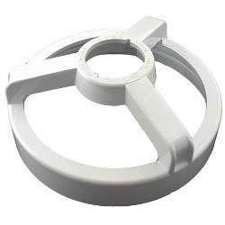Hayward  Ring Lock