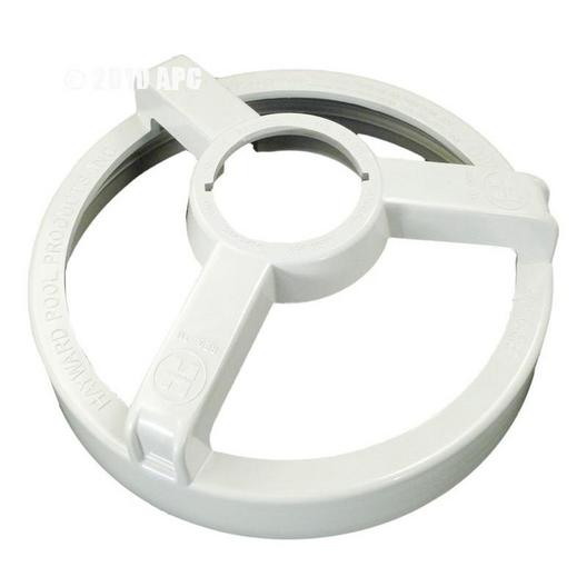 Hayward  Ring Lock